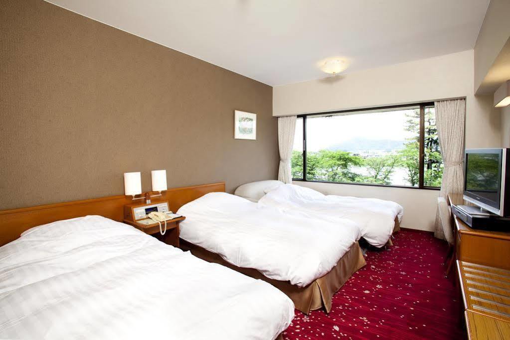 Meitetsu Hotel Inuyama Aichi المظهر الخارجي الصورة